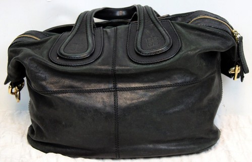 Givenchy nightingale black - givenchy,