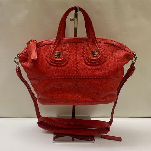 Givenchy nightingale way - nightingale, 2-way