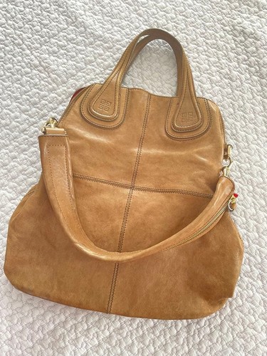 Givenchy nightingale brown - givenchy,